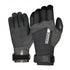 Mystic Marshall wetsuit gloves 3mm 5-Finger